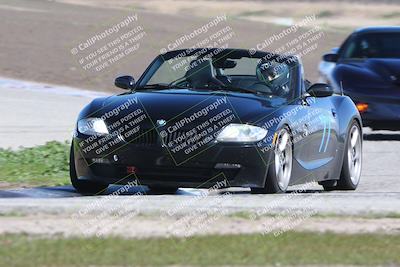 media/Mar-03-2024-Speed Ventures (Sun) [[3b44149adf]]/Yellow/Session 2 (Outside Grapevine)/
